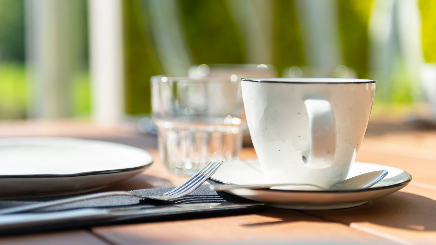 Gastvrijheid in de uitvaartverzorging