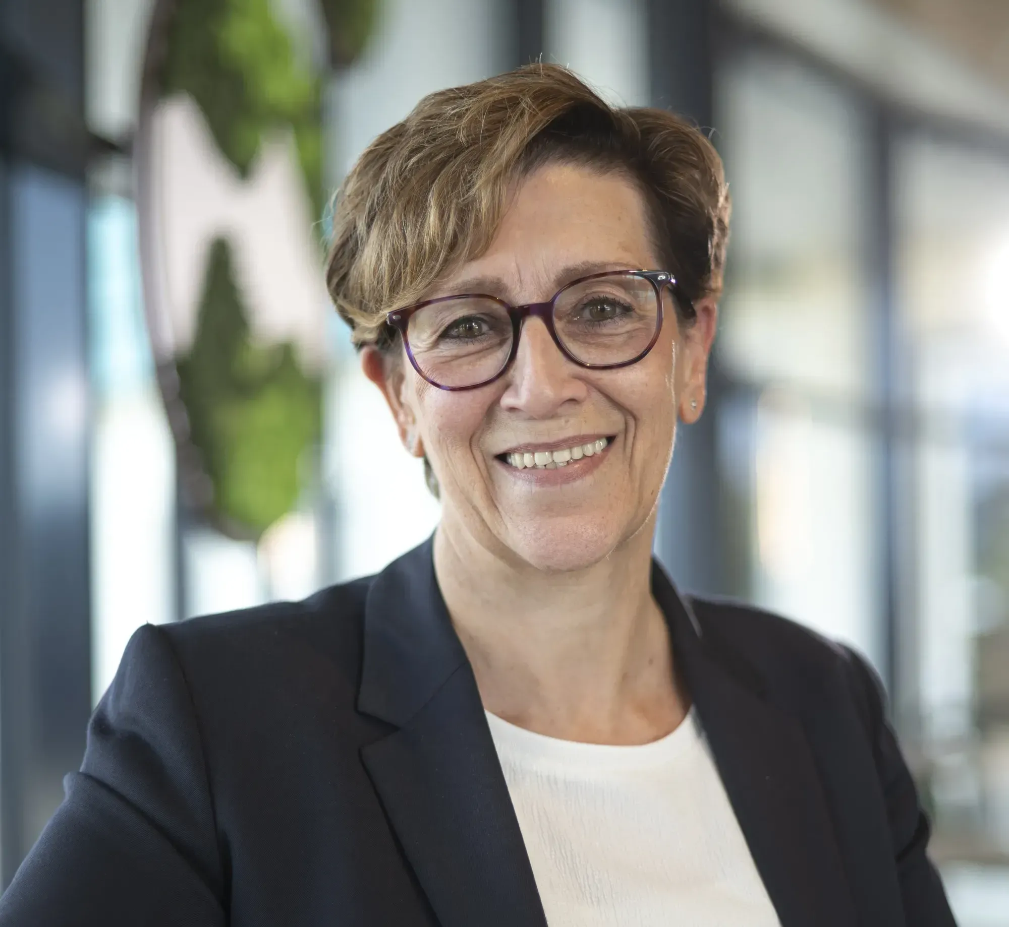 Betekenis in een klein gebaar