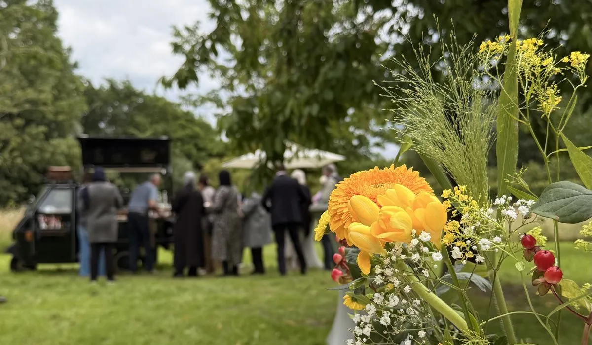 Terugblik: open dag juni 2026